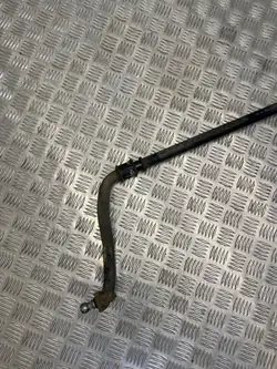 Porsche 99734370108 Etuvakain Tanko - Käytetty