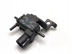 OEM 184600-4640 alipaineventtiili Honda CR-V III 2.2