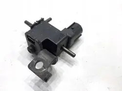 Válvula de vácuo OEM 184600-4640 para Honda CR-V III 2.2