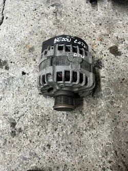 ORG ALTERNATOR VW TIGUAN II 5NA
