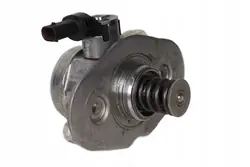 BMW F20 F21 F22 F23 F30 F34 F32 F36 B48 Brandstofpomp 7642466