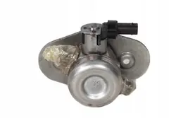 BMW F20 F21 F22 F23 F30 F34 F32 F36 B48 Pompe à essence 7642466