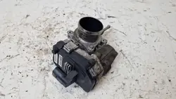 Drosselklappe SAAB 93 9-3 II 1.9 TTID