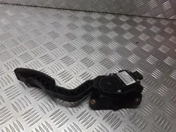 Potentiometer OEM 180050001R Gaspedaal - Gebruikt