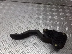 Potenciómetro OEM 180050001R Pedal Acelerador - Usado