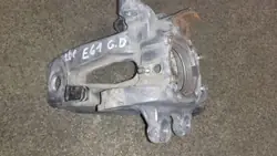 Cubo roda traseira direita OEM 6758720 BMW 5 TOURING