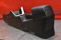 Keskikonsoli käsinoja OEM 84651-A2000 Kia Ceed 2