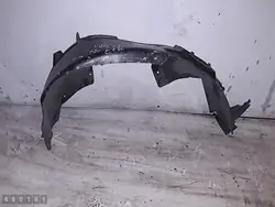 2014 Fiat 500 L Arc Insert 51886040