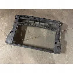 Frontstoßstange VW Polo V EU