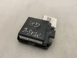 Module angle mort Ford Mustang VI OEM FT4T14D453AC