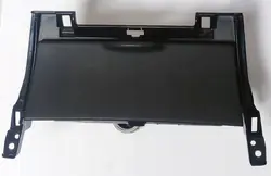 OEM 55440-12100 Tupakansytytinpaneeli Corollalle
