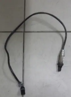 Sensor Lambda BMW 3 E46 M3