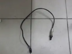 Sensor Lambda BMW 3 E46 M3