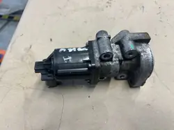 OPEL ASTRA H 1.7 CDTI VENTIL EGR K5T70380