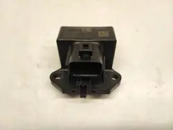 Module de commande pompe à carburant OEM FU5A-9D370-LA