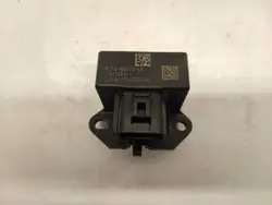 Bränslepumpsstyrningsmodul OEM FU5A-9D370-LA