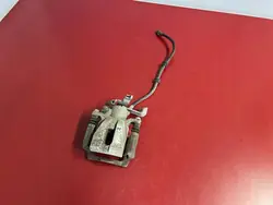 Hinterer Linker Bremssattel MINI F57 F55 F56 6860557