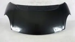 Capô dianteiro Fiat 500L 2012-2017 OEM 609/B