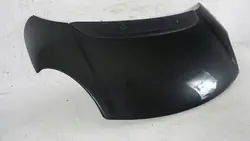 Capot avant Fiat 500L 2012-2017 OEM 609/B