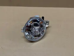 OEM 6X0953156G Frontblinker rechts für VW Lupo