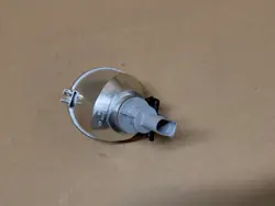 Clignotant droit avant OEM 6X0953156G pour VW Lupo