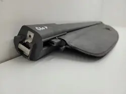 Store de coffre arrière OEM 1T0867871 pour VW Touran I