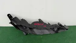 Nissan OE E922773 KA30/1 Rechte Frontleuchtengehäuse