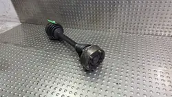 Demi-arbre avant gauche OEM S26372712 pour VW Polo