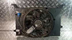 Begagnad Mercedes-fläkt OEM A1695001893 - W169