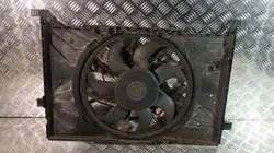 Ventilateur Mercedes d'occasion OEM A1695001893 - W169