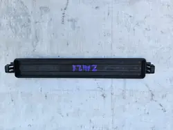 OEM ZAŚLEPKA FILTRA KABINOWEGO HYUNDAI I30 III 17-22