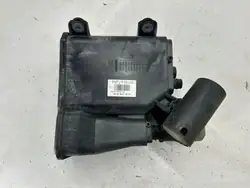 Filtro de partículas BMW 7245540 para Serie 5 F10
