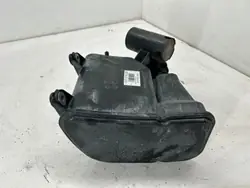 Filtre à particules BMW 7245540 pour Série 5 F10