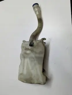 Ruitensproeierreservoir Citroen DS5 9671317080