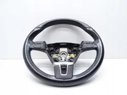 Volante Cuero Multifunción OEM 1T0419091AC