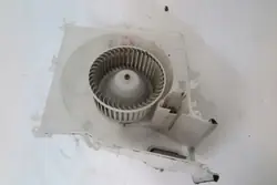 Verwarming NISSAN X-TRAIL (T30) 272009H600 2.5L benzine