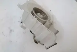 Chauffage NISSAN X-TRAIL (T30) 272009H600 2.5L essence
