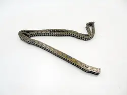 Jakoketju OEM 113-986LROZ168 Mercedes 168 lenkkiä