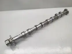 Imukanava 2.0 FSI A4 Golf Leon B6 06D109101AL