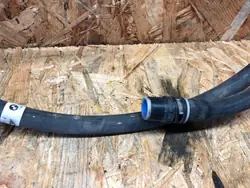 Manguera de limpiaparabris BMW F10 F01 F07 F06 F12 61677178742