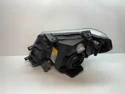 NISSAN PATHFINDER R51 NAVARA Phare Droit 260105X10B