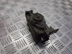 Sensor do Acelerador Mazda 6 1.8 OEM 66T25074M1
