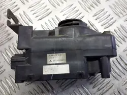 Sensor del Acelerador Mazda 6 1.8 OEM 66T25074M1