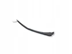 Joint de vitre avant Mercedes-Benz CLA C118 OEM A1186905000