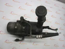 Pompe de direction PEUGEOT 3008 I 2.0 HDI 967060848
