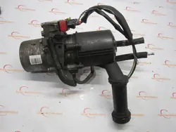 Pompe de direction PEUGEOT 3008 I 2.0 HDI 967060848