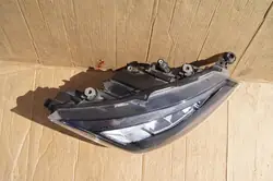 Phare Full LED Seat Arona Ibiza V Droit OEM