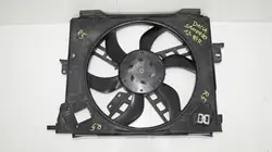 Ventilateur de refroidissement OEM 360200129 Renault Twingo III