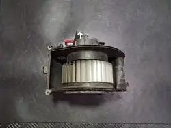 Audi A6 C6 3.0 TDI Blazer OEM 4F0820521A