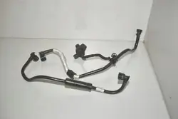 Vakuumschlauch OEM 7572237 für BMW 5 Touring F11